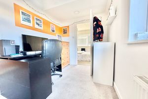 Lounge- click for photo gallery